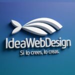 ideawebdesign