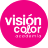 logoavc