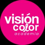 VisionColor Academia